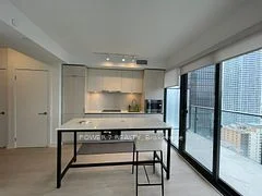47 Mutual Street 2705, Toronto C08, ON M5B 0C6