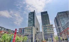 36 Lisgar Street 1111, Toronto C01, On M6j 0c7