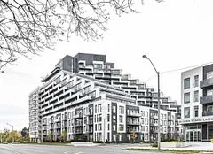 25 Adra Grado Way Way E 655, Toronto C15, On M2j 0h6
