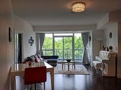160 Vanderhoof Avenue 204, Toronto C11, On M4g 0b7