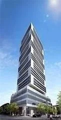 89 Mcgill Street 1302, Toronto C08, On M5b 0b1