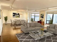 175 Cumberland Street 1409, Toronto C02, ON M5R 3M9