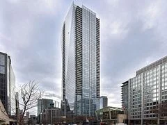 180 University Avenue 3706, Toronto C01, On M5h 0a2