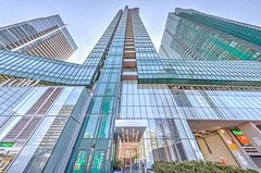 9 Bogert Avenue 2907, Toronto C07, On M2n 0h3