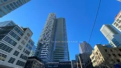 25 Richmond Street E 2916, Toronto C08, On M5c 0a6