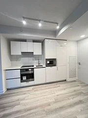 121 St Patrick Street E 316, Toronto C01, ON M5T 3C1