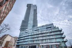 825 Church Street 318, Toronto C09, On M4w 3z4