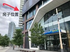 15 Lower Jarvis Street #402, Toronto C08, On M5e 0c4