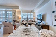 270 Wellington Street W 317, Toronto C01, On M5v 3p5