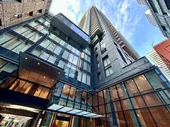 125 Blue Jays Way 1011, Toronto C01, On M5v 0n5