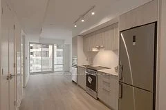 18 Maitland Terrace 1101, Toronto C08, ON M4Y 0H2