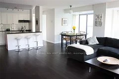 18 Beverley Street 325, Toronto C01, ON M5T 3L2