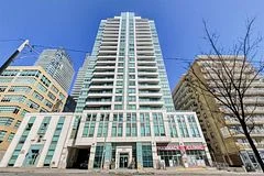 212 Eglinton Avenue E 1901, Toronto C10, ON M4P 0A3