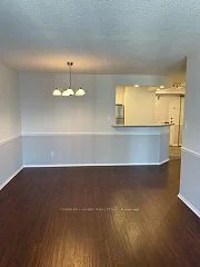 633 Bay Street 2301, Toronto C01, On M5g 2g4