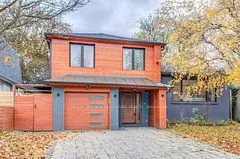9 Waring Court, Toronto C14, ON M2N 4G6