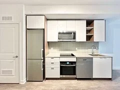 543 Richmond Street W 304, Toronto C01, ON M5V 1Y6