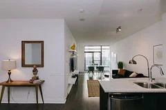 21 Scollard Street 316, Toronto C02, ON M5R 1G1