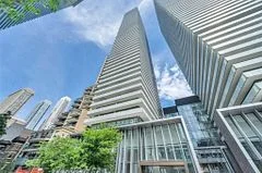 42 Charles Street E 2702, Toronto C08, On M4y 0b8