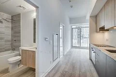 120 Parliament Street 1810, Toronto C08, On M5a 2y8
