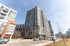 150 Sudbury Street 1010, Toronto C01, ON M6J 3S8