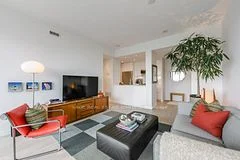 281 Mutual Street 2309, Toronto C08, ON M4Y 1X6