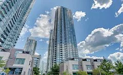 11 Brunel Court 5216, Toronto C01, ON M5V 3Y3