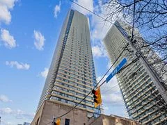1080 Bay Street 610, Toronto C01, On M5s 0a5