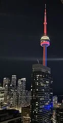 55 Mercer Street 3910, Toronto C01, ON M5V 3W2
