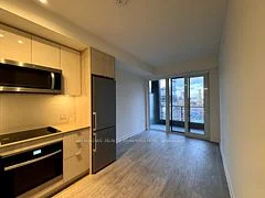 70 Princess Street 605 E, Toronto C08, On M5a 0x6