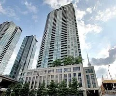 18 Yonge Street 2809, Toronto C01, On M5e 1z8