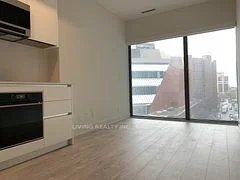 8 Cumberland Street 605, Toronto C02, ON M4W 0B6