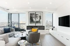 438 King Street W 1904, Toronto C01, ON M5V 3T9