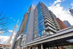4 Spadina Avenue 928, Toronto C01, ON M5V 3Y9