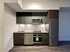135 Lower Sherbourne Street 1759 W, Toronto C08, ON M5A 1Y4