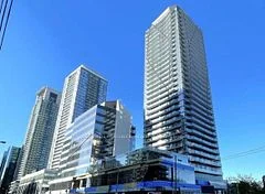 15 Ellerslie Avenue 2706, Toronto C07, On M2n 5p6