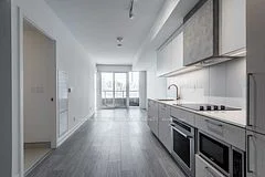 19 Western Battery Road 1602, Toronto C01, ON M6K 3S4