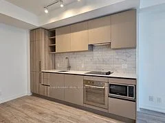 55 Mercer Street 2308, Toronto C01, On M5v 0w4