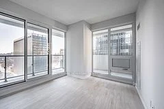 2221 Yonge Street 4108, Toronto C10, On M4s 2b4