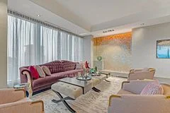50 Yorkville Avenue 2601, Toronto C02, On M4w 0a3