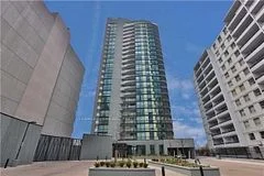 5740 Yonge Street 703, Toronto C07, On M2m 1b0