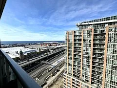 75 East Liberty Street 2107, Toronto C01, ON M6K 3R3