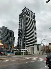 75 Canterbury Place 1517, Toronto C07, On M2n 0l2