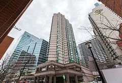 38 Elm Street 1110, Toronto C01, On M5g 2k5