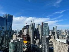 28 Freeland Street 4805, Toronto C08, ON M5E 1L7