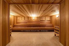 955 Bay Street 2411, Toronto C01, On M5s 0c6