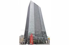 110 Charles Street E 2104, Toronto C08, ON M4Y 1T5