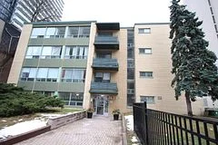 77 Erskine Street 305, Toronto C10, On M4p 1y5