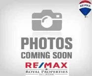275 Yorkland Road 213, Toronto C15, On M2j 0b4