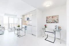 20 Inn On The Park Drive 2230, Toronto C13, On M3c 0p8