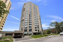 240 Heath Street W 1502, Toronto C03, ON M5P 3L5